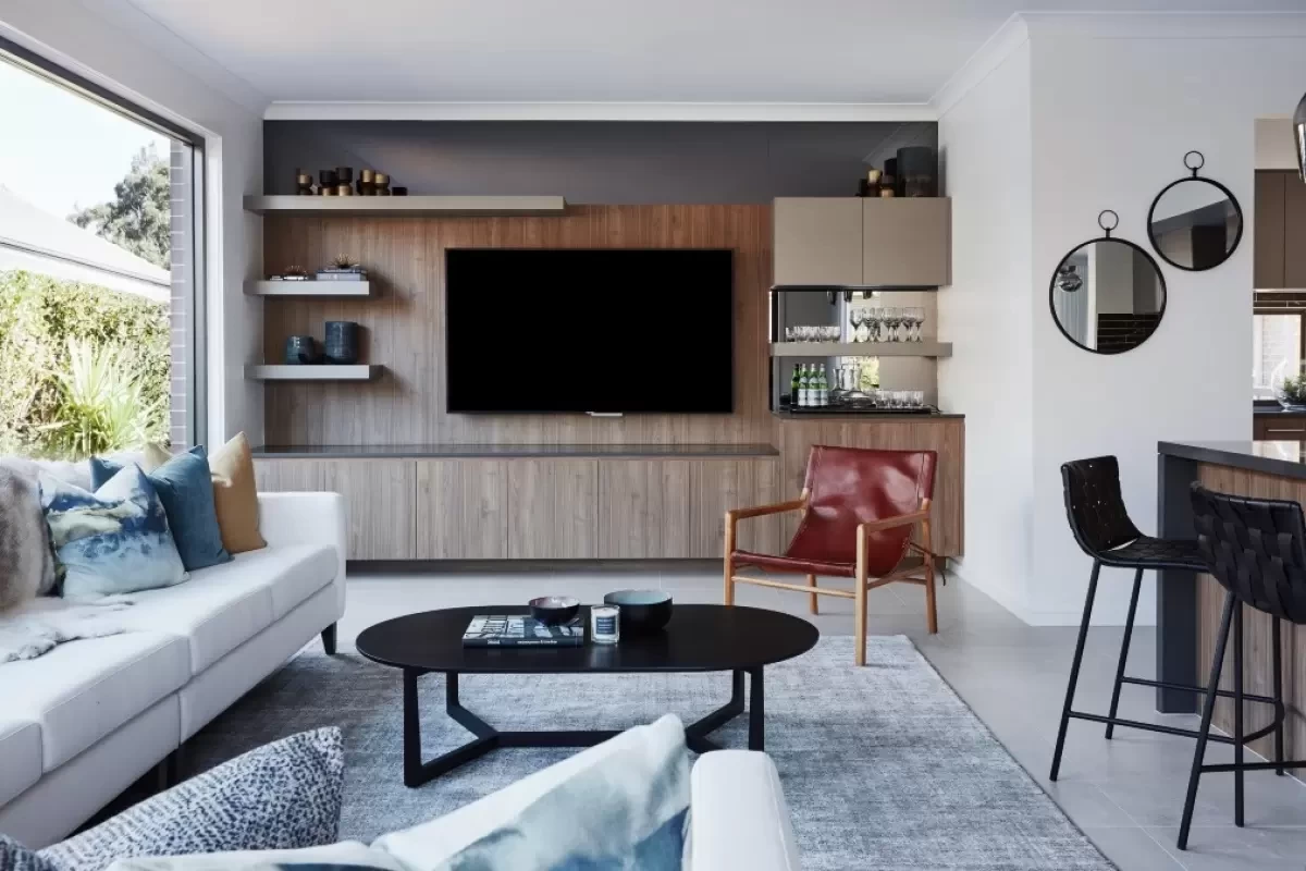 nsw Collections Sapphire SC_Double_Storey Bayside Bayside-41 SC-Bayside-41-Interiors mhp-bayside41-261