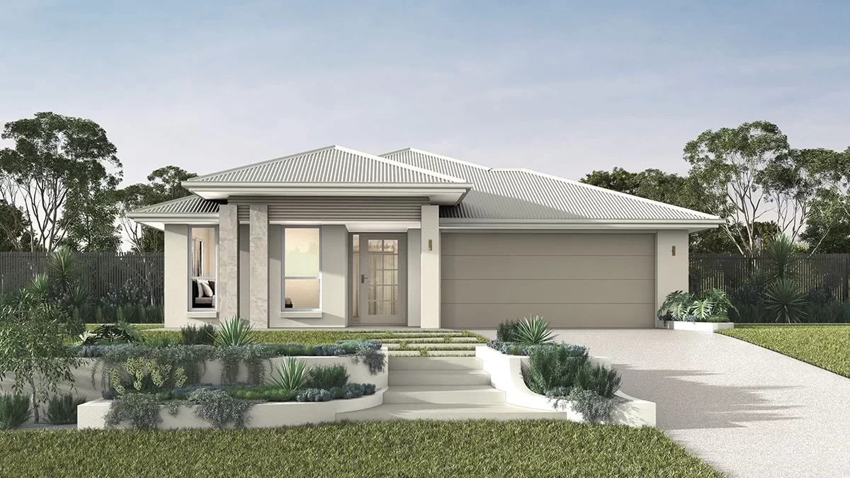 qld Home-Designs Facade-galleries Aspire-Collection Tahoe March-2026 1200x675-0000-tahoe-200-jasper