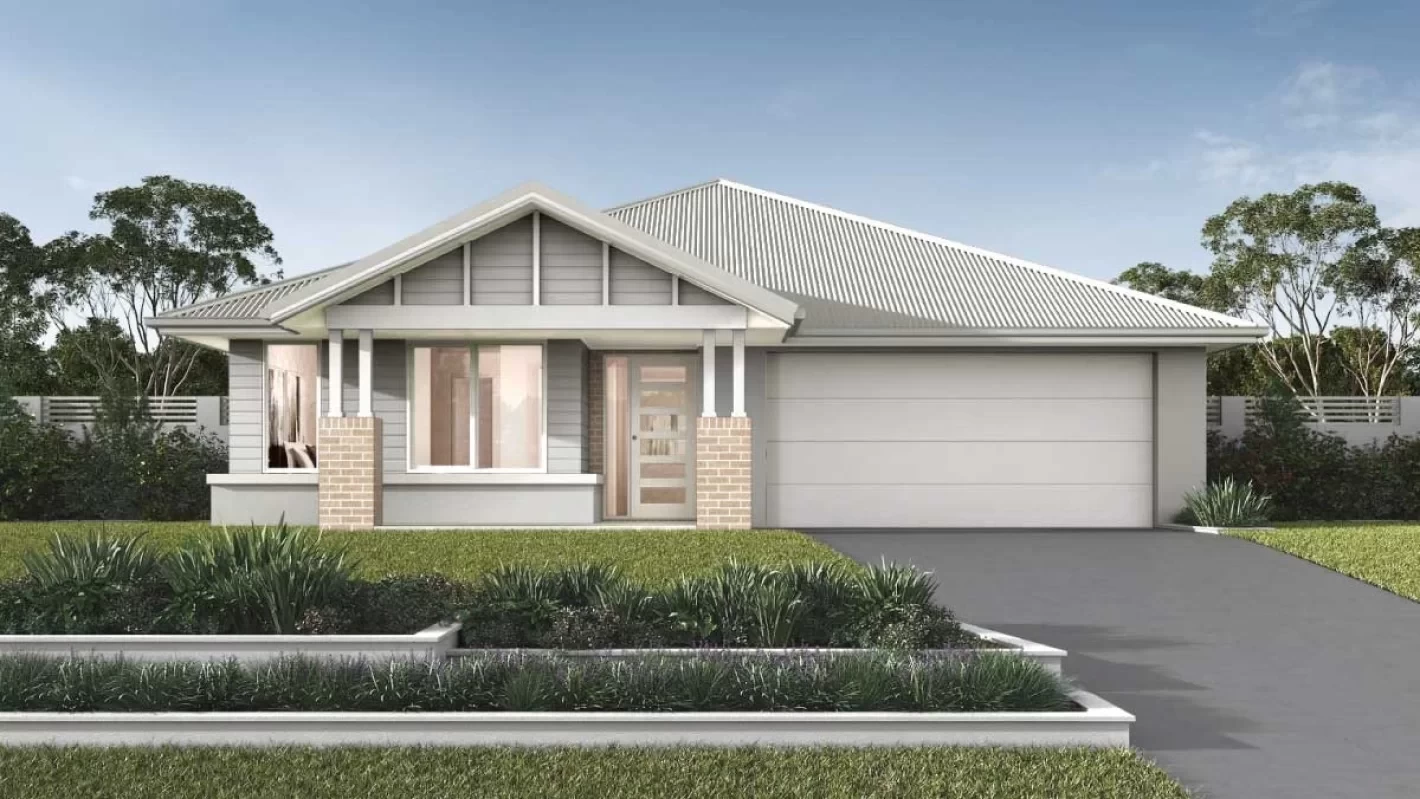 nsw Collections Sapphire SC_Single_Storey Lakeside thecove29-brighton-1200x676px