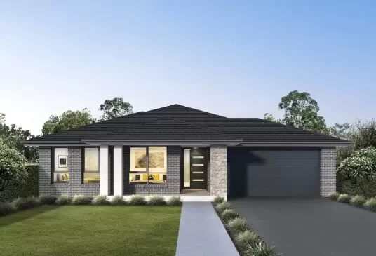 nsw Collections Essentials EC_Single_Storey Manning Manning-29 EC-Manning-29-Facades ec-manning-29-carlton