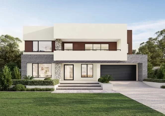 nsw 3D-Static-Renders freshwater-60-newport