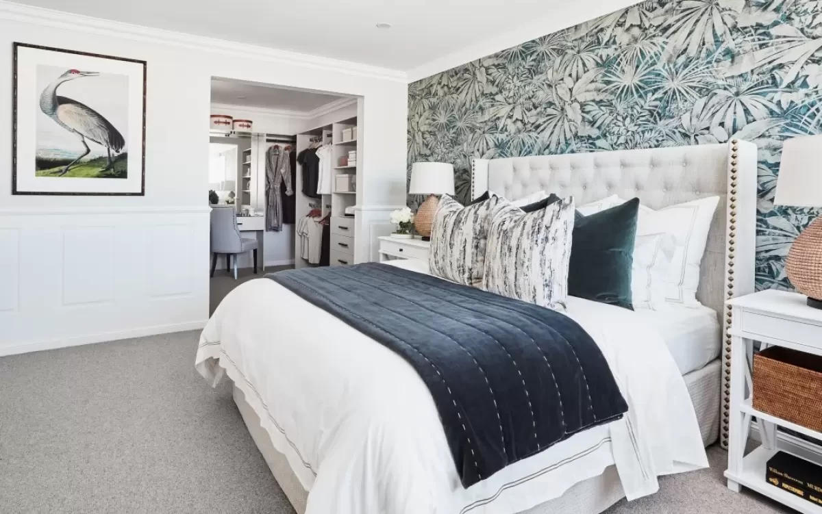 nsw Collections Sapphire SC_Double_Storey Sheridan Sheridan-34 SC-Sheridan-34-Interiors sheridan-34-master-bed-1