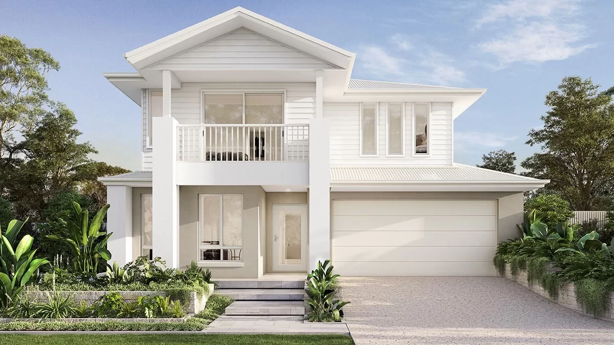 qld Home-Designs Facade-galleries Aspire-Collection Antigua March-2026 1200x675-0003-monterey-310-portifino-facade