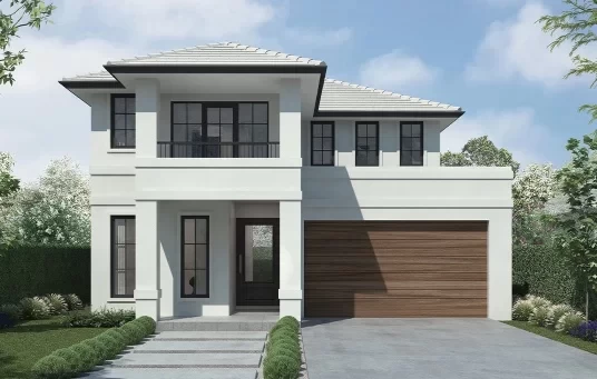 nsw Display-Homes Oran-Park brooklyn-36-hw-oran-park-display-edited-1072x682px