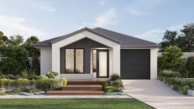 qld Home-Designs Facade-galleries Aspire-Collection Berkeley 1200x675-0007-berkley-160-lima-facade-lowres
