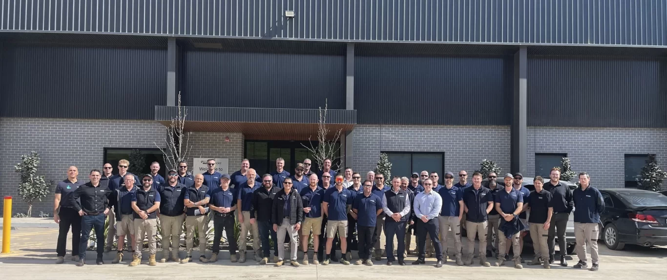 nsw Blog Employee-Spotlight steves-team