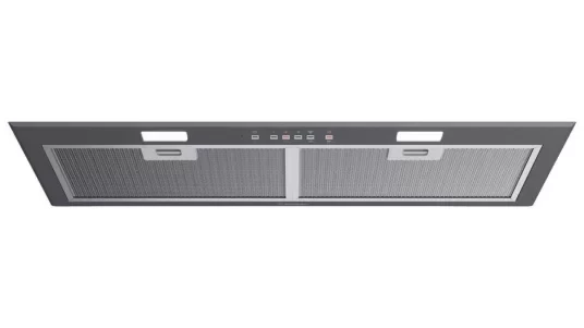 qld Inclusions 2025-Luxe-Standard-Inclusions westinghouse-860mm-concealed
