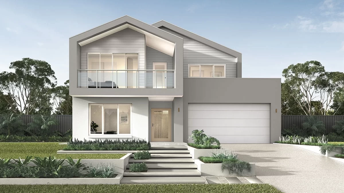 qld Home-Designs Facade-galleries Luxe-Collection Double-storey Sheridan March-2026 1200x675-0004-sheridan-340-dakota