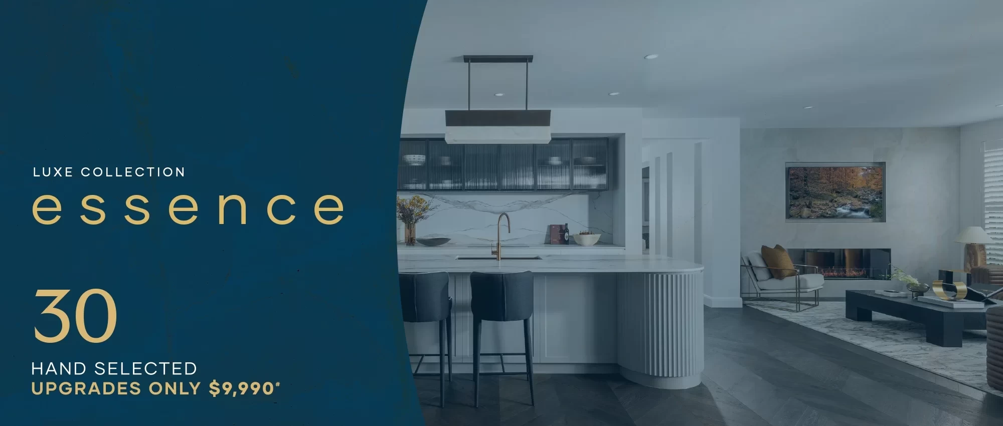 qld Promotions 2025 1st-Dec Luxe ESSENCE-2000PX-X-850PX