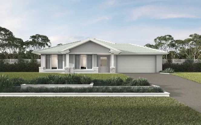 nsw Rendivo savannah-29-hamptons