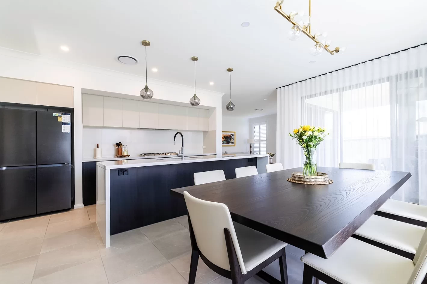 nsw Customer-Projects Customer-Choice-Awards Minhaus 076A9428-Edit