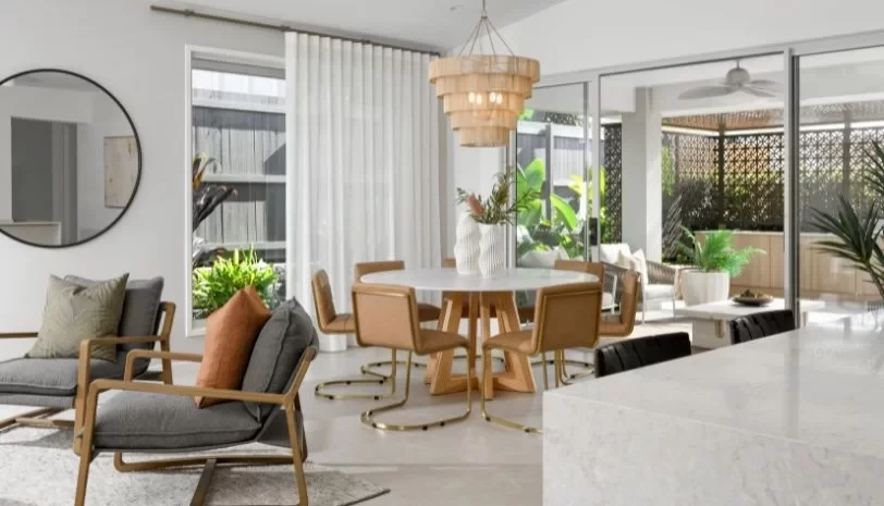 qld Blog 2025 04-April Blog-6-let-the-singles-shine ashgrove-image