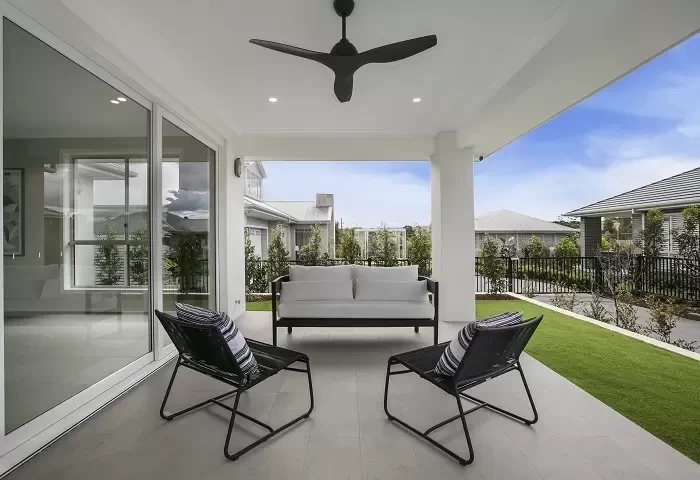nsw Collections Essentials EC_Single_Storey Hamilton Interiors-blog hamilton-27-alfresco