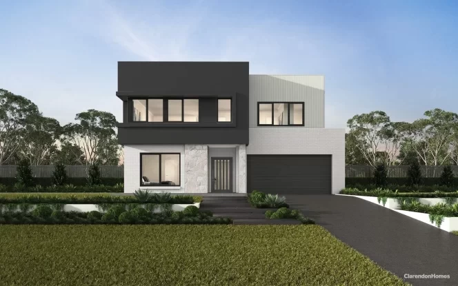 nsw Collections Sapphire SC_Double_Storey Stamford Stamford-42 SC-Stamford-42-Facades stamford-41-malibu