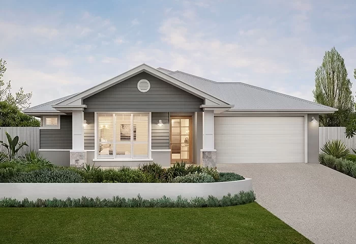 qld Blog 2024 2412 Best-Blocks-to-Buy-in-SEQ best-blocks-to-buy-in-south-east-queensland-article-image-3-700x480