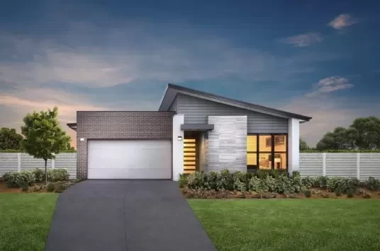 nsw Floorplans Sapphire Single_Storey Stockton 60c01944d13f1