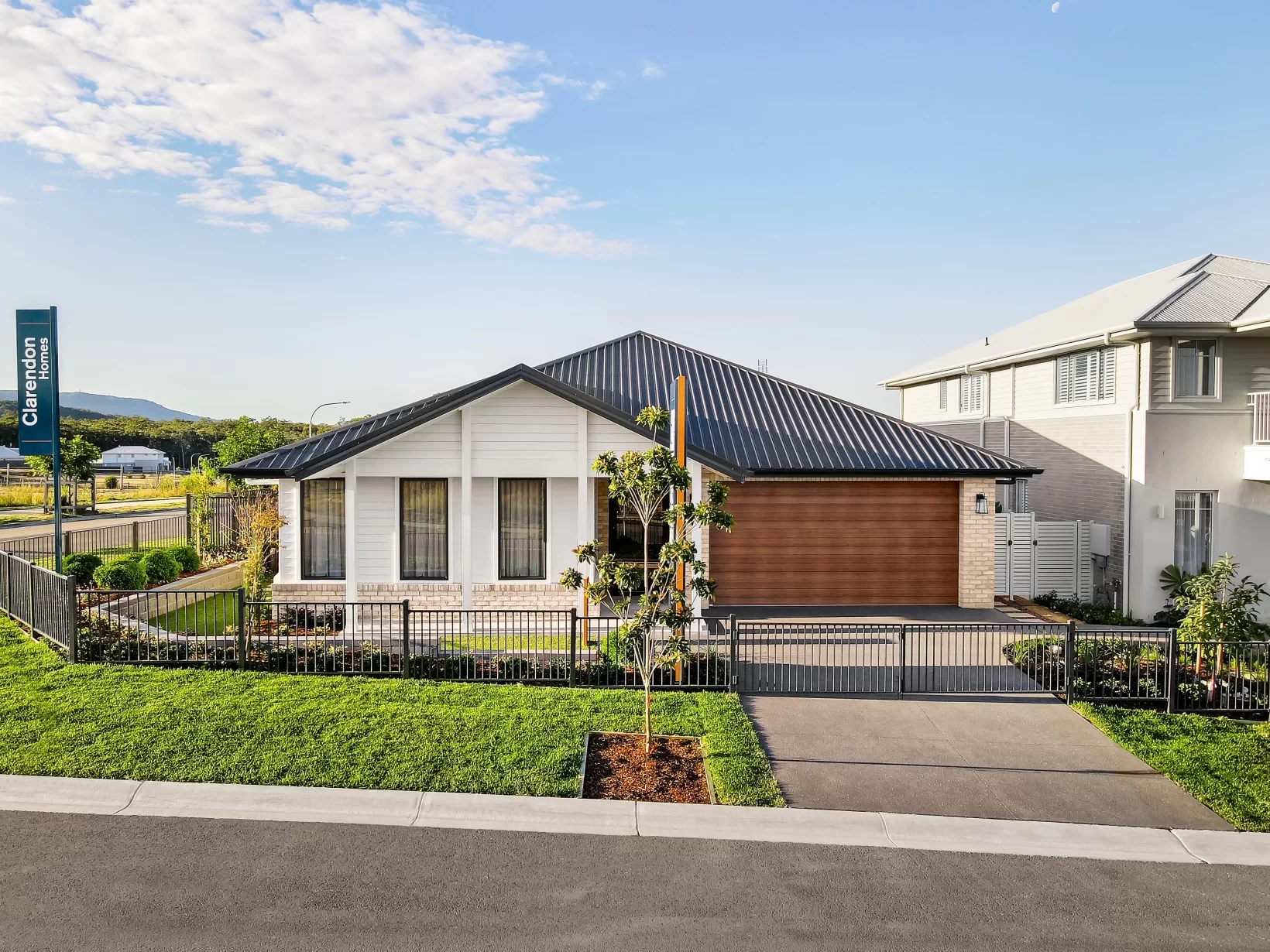 nsw Display-Homes Watagan Mackay-edited mackay-31-web-1