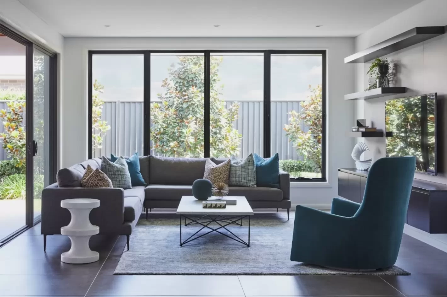 nsw Collections Sapphire SC_Double_Storey Boston Boston-34 SC-Boston-34-Interiors boston-34-marsden-park-rumpus-hero-1