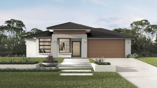 qld Home-Designs Facade-galleries Luxe-Collection 2026 Single-storey Ashgrove 1200x675-0000-ashgrove-270-kingsley