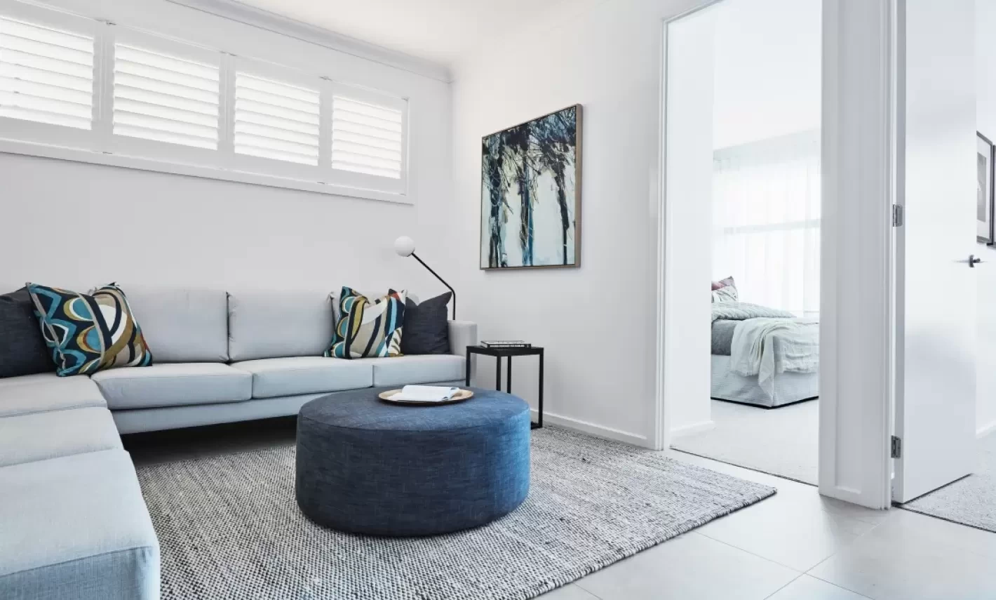 nsw Collections Sapphire SC_Single_Storey Lakeside Lakeside-31 SC-Lakeside-31-Interior SC-Lakeside-31-Waterford lakeside-31-childrens-retreat