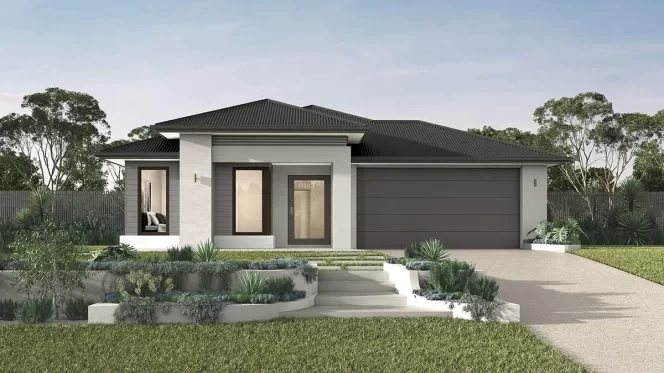 qld Home-Designs Facade-galleries Aspire-Collection Tahoe March-2026 1200x675-0007-tahoe-200-kingscliff