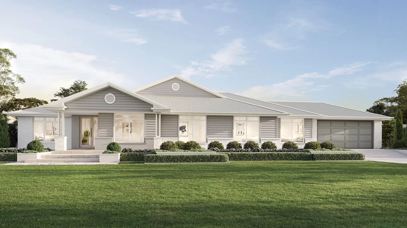 qld Home-Designs Facade-galleries Aspire-Collection Montana March-2026 1200x675-0003-montana-270-hamptons-theme-2