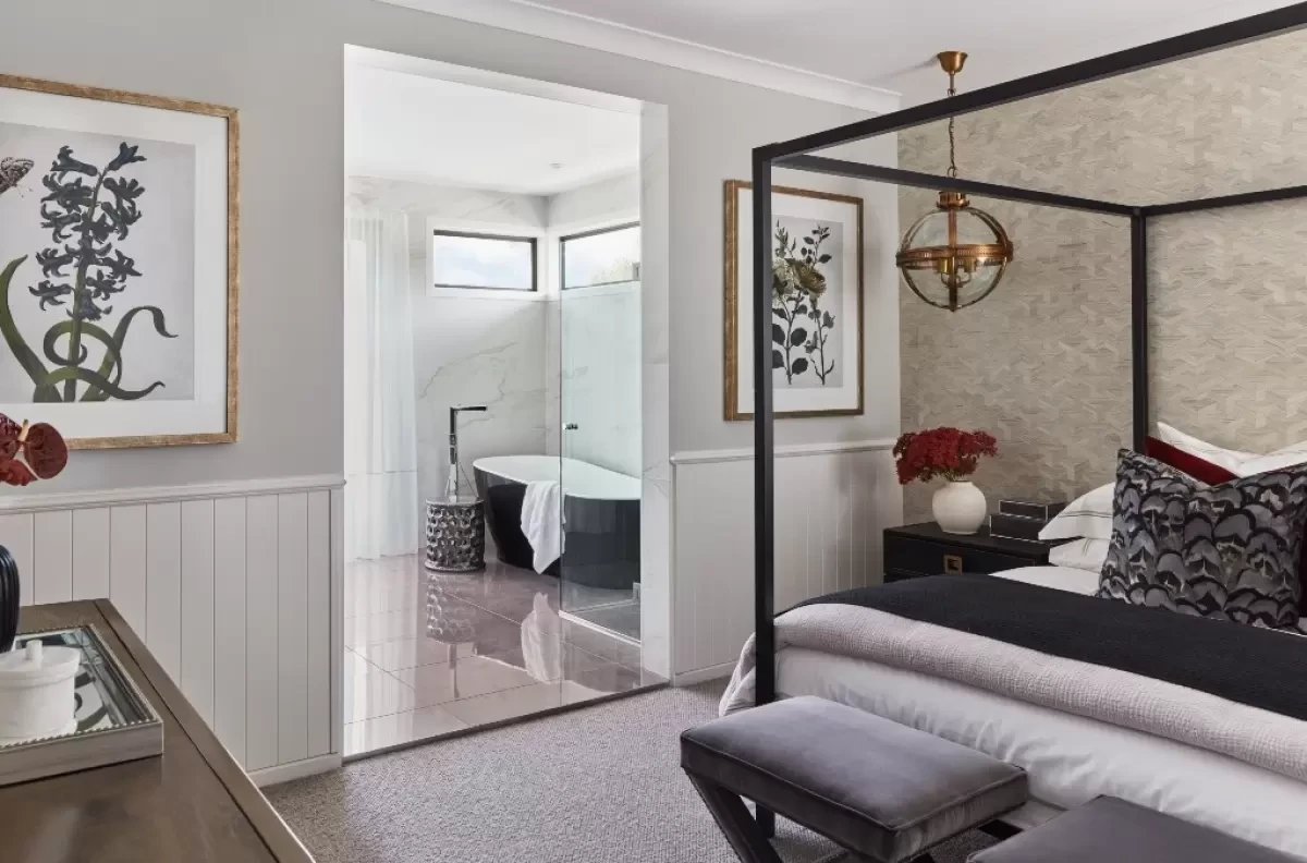 nsw Collections Sapphire SC_Single_Storey Maitland Maitland-35 SC-Maitland-35-Interiors mhp-maitland35-clarendon-316
