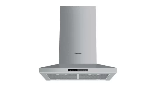 qld Inclusions 20250909_Aspire-Standard-Inclusions aspire-westinghouse-600-canopy