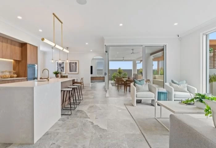 qld Blog 2025 08-August Top-4-KDRB-home-designs blog-172