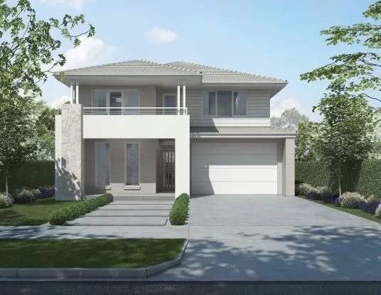 nsw Display-Homes Figtree-Hill kingscliffe-40-gallery-figtree-hill-display