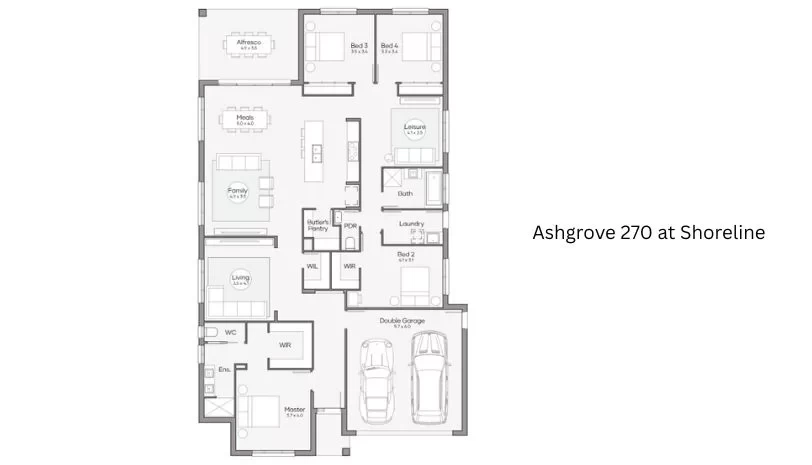 qld Blog 2025 04-April Blog-6-let-the-singles-shine ashgrove-fp-shoreline