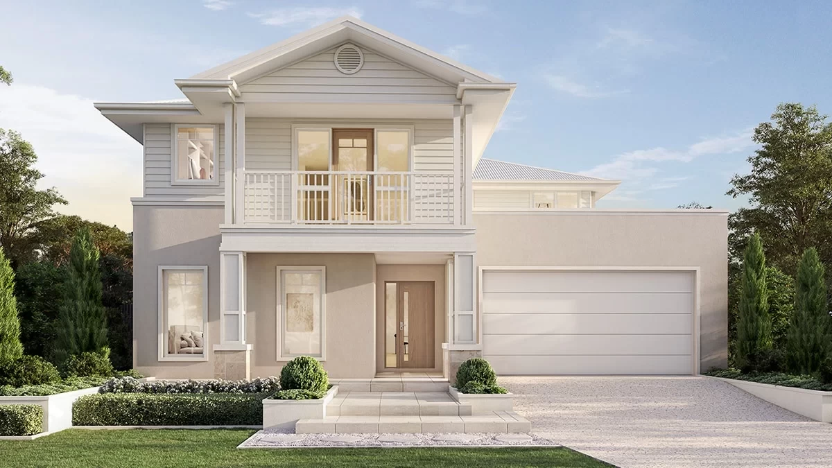 qld Home-Designs Facade-galleries Luxe-Collection 2026 Double-Storey Langford PLACEHOLDER 1200x675-0005-langford-370-hampton-ls-3-lowres