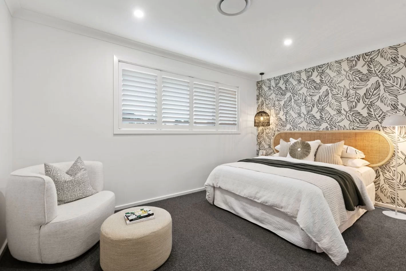 nsw Collections Sapphire SC_Double_Storey Stamford Stamford-34 l4a0599