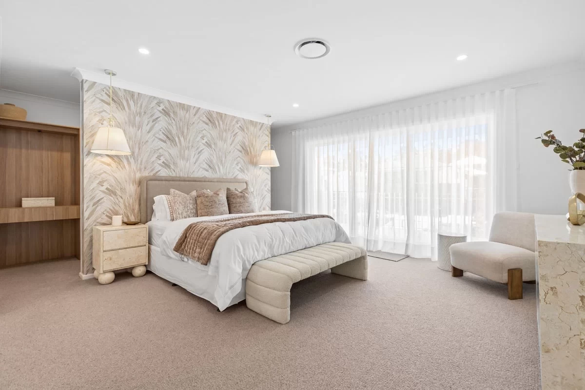 nsw Display-Homes Warnervale Warnervale-23