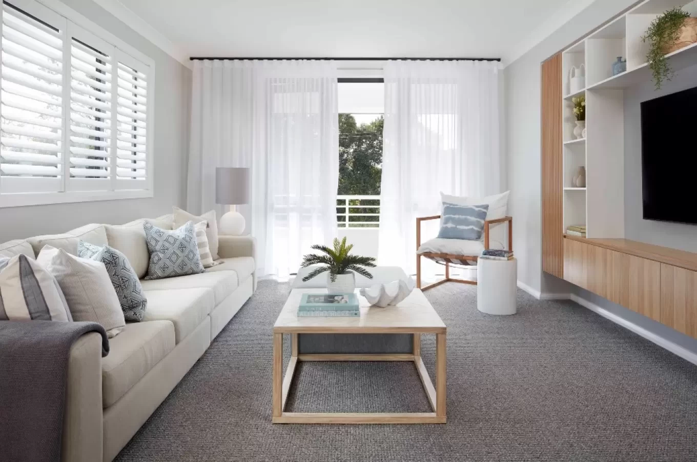 nsw Collections Sapphire SC_Double_Storey Stamford Stamford-38 SC-Stamford-38-Interiors stamford-july-012