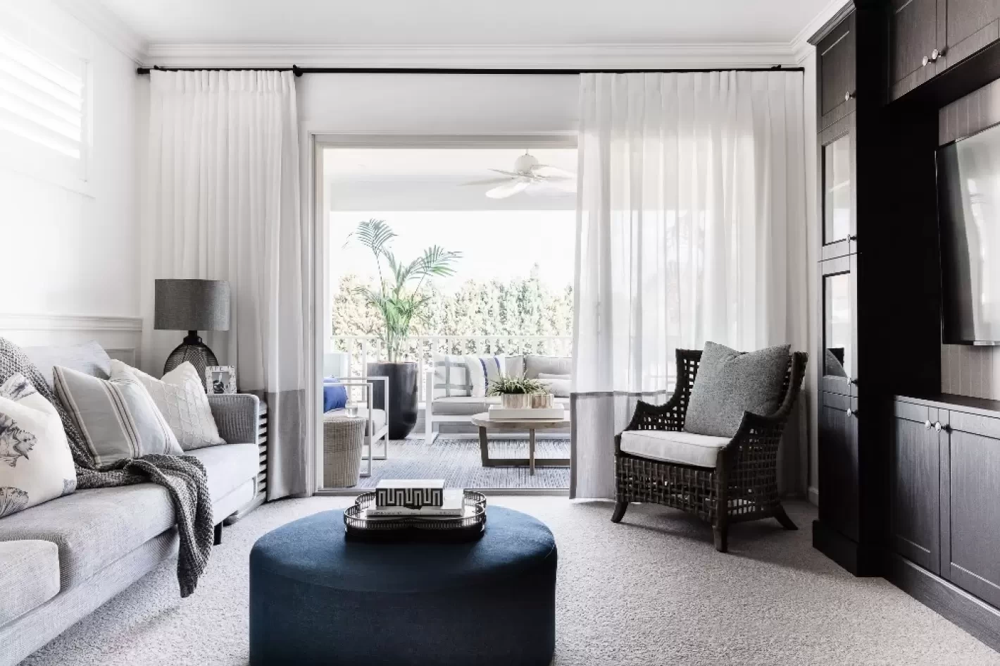 nsw Collections Sapphire SC_Double_Storey Boston Boston-36 SC-Boston-36-Interiors SC-Boston-36-Interiors-Parklea mhp-boston36-290
