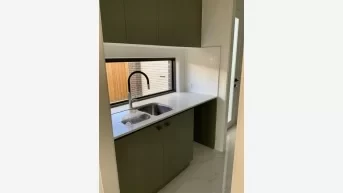 qld Recent-Homes 49906012---Sandeep_Rajvir 499060124