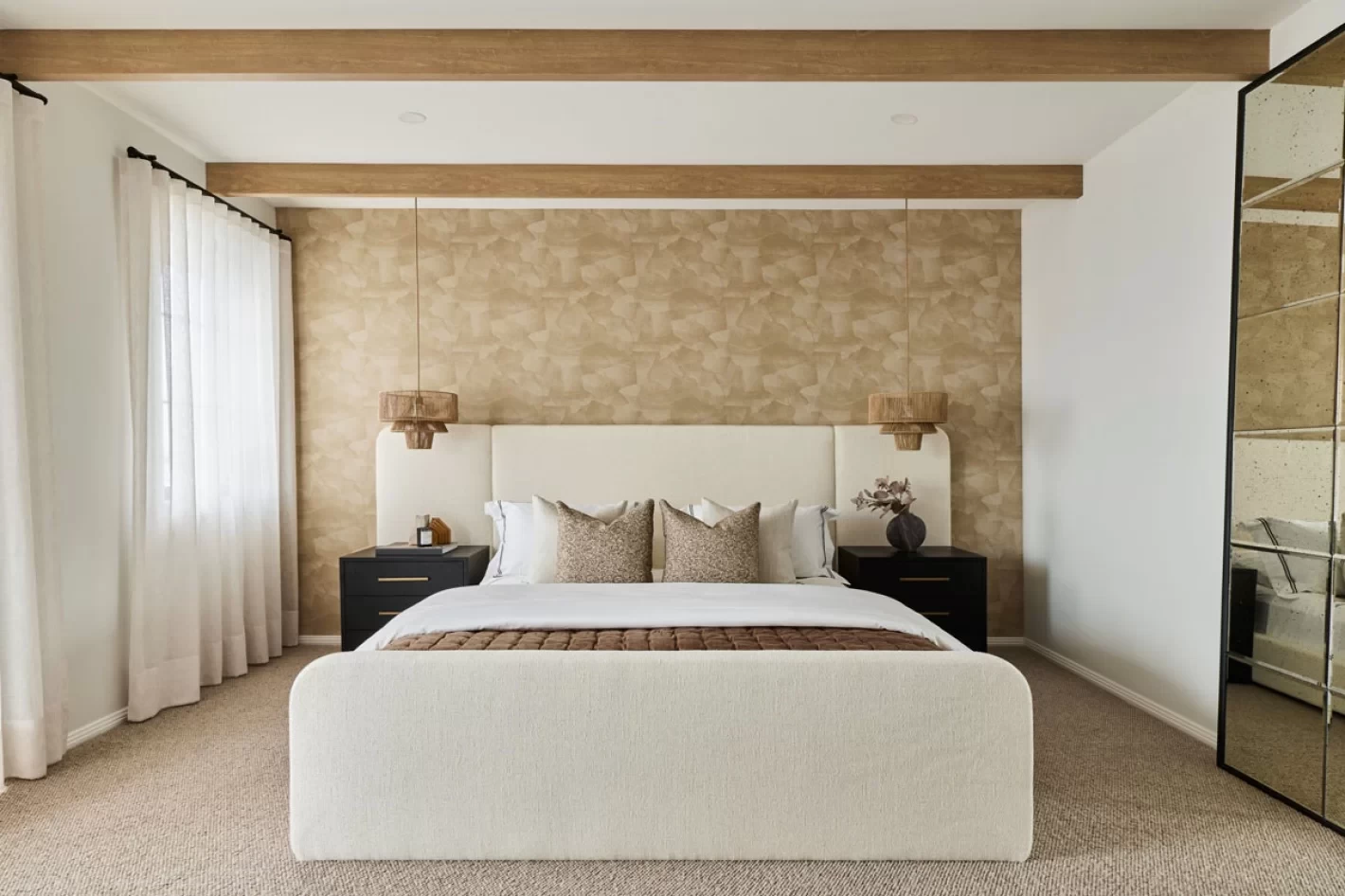 nsw Display-Homes Oran-Park 251021-brooklyn36-clarendon-2725-1200x675px