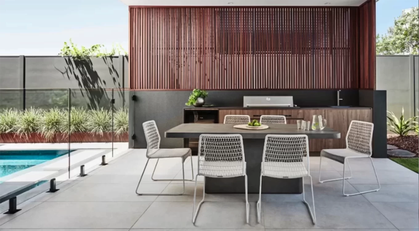 nsw Blog Clifton clifton-45-clarendon-alfresco