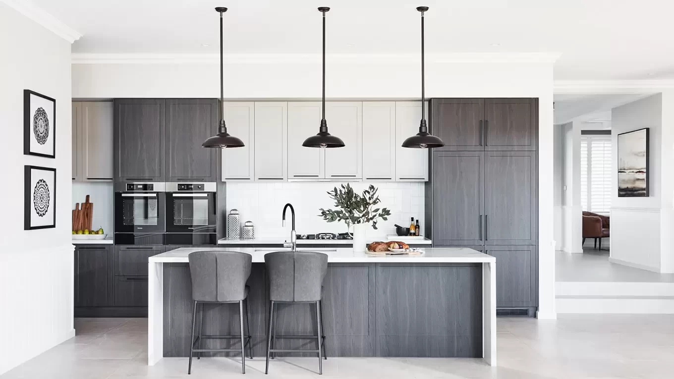 nsw Lifestyle-Studio Landing-Page clarendon-homes-kitchen-image-lifestyle-landing-1360x765px