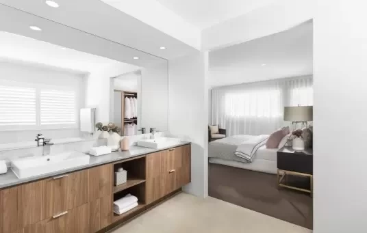 qld display-homes Springfield-Rise Boston-37 ensuite-1072-x-682