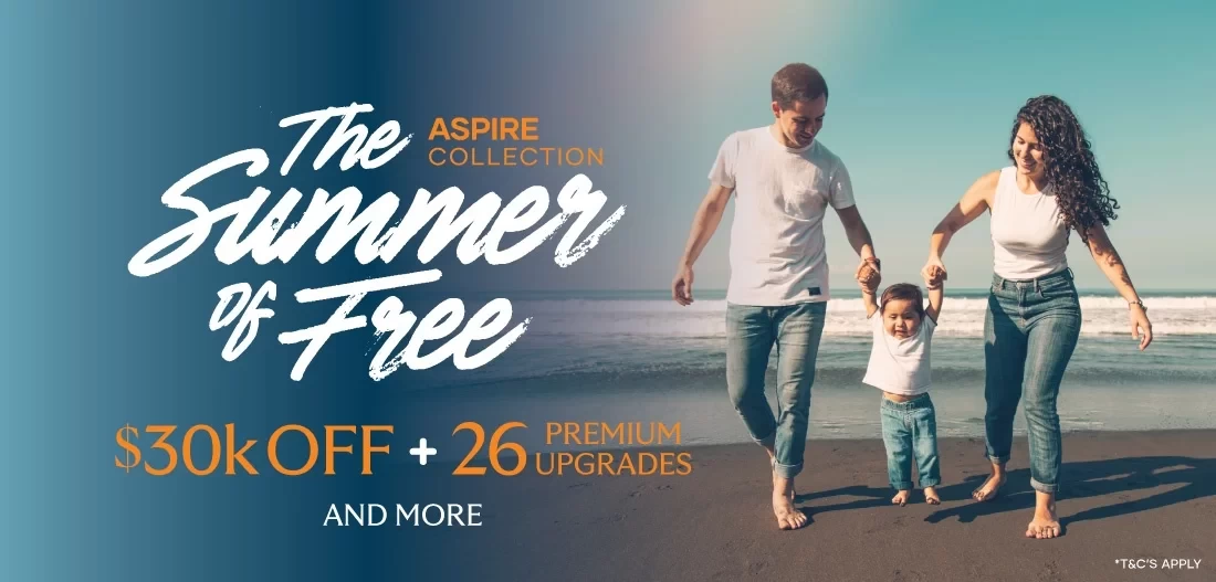 nsw Promotions Summer-of-Free-2026 Aspire chn-sof-promo-2026-aspire-website-featured-image-1100x527px-20251219