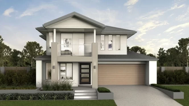 qld Home-Designs Facade-galleries Aspire-Collection Portland 1200x675-0000-portland-portofino