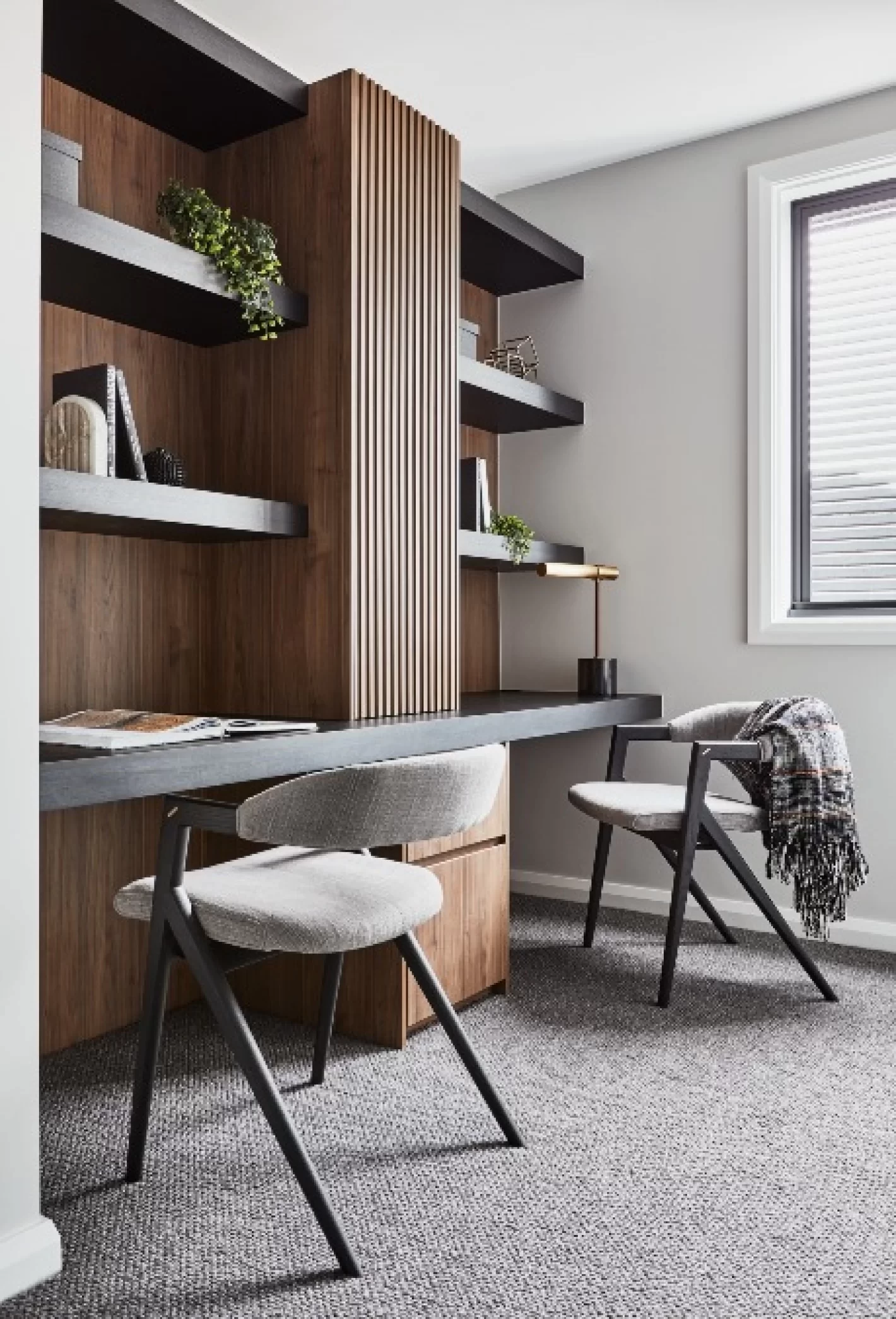 nsw Collections Sapphire SC_Double_Storey Stamford Stamford-42 SC-Stamford-42-Interiors mhp-stamford42-forestville-117