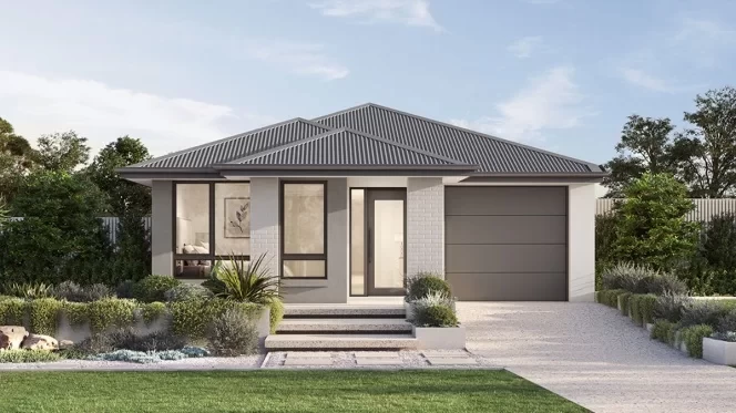 qld Home-Designs Facade-galleries Aspire-Collection Berkeley 1200x675-0002-berkley-160-delta-facade-lowres