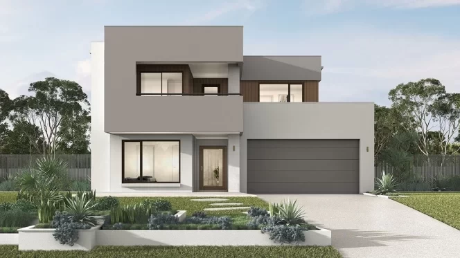 qld Home-Designs Facade-galleries Luxe-Collection Double-storey Sheridan March-2026 1200x675-0007-sheridan-340-sanctuary