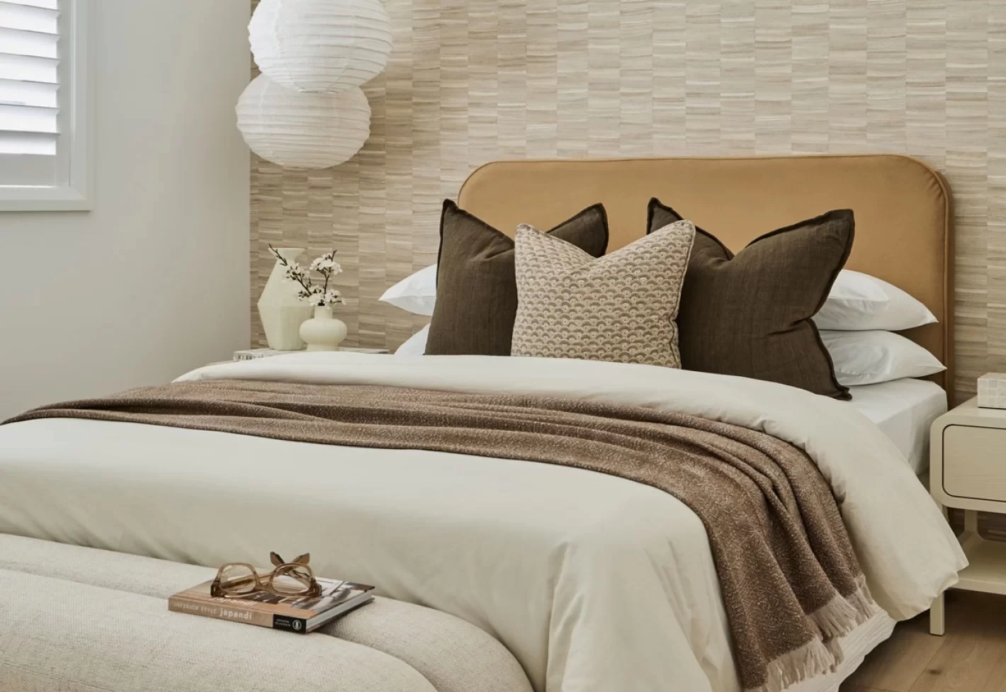 nsw Display-Homes Oran-Park 251021-waterford30-clarendon-2488-1200x675px