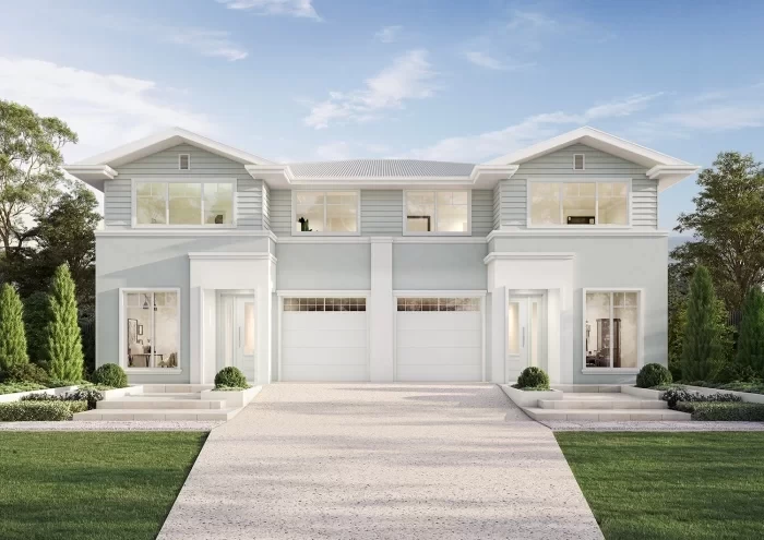 nsw Display-Homes Duplex mayfair-25-saville-facade-lowres