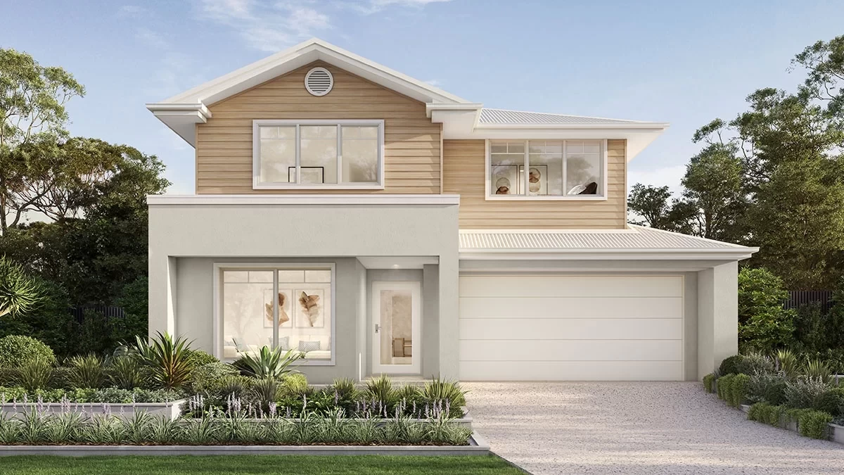 qld Home-Designs Facade-galleries Aspire-Collection Antigua March-2026 1200x675-0002-monterey-310-bellport-facade