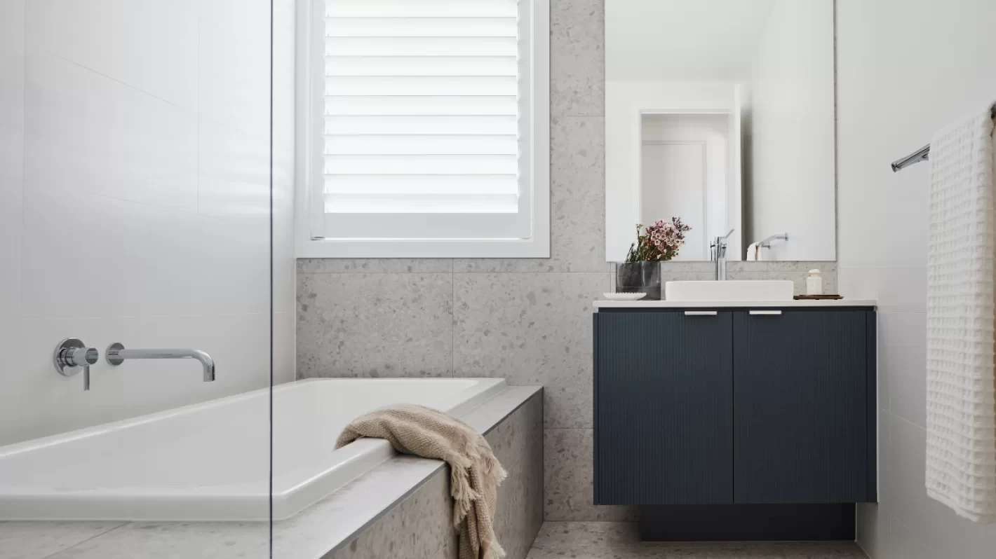 nsw Collections Essentials EC_Double_Storey Hayman Hayman-34 Interiors Bathroom